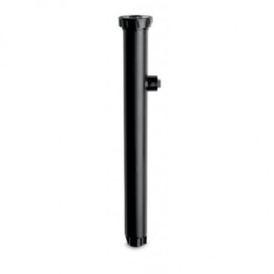 Распылитель Rain Bird 1812-RD-S-P30-F