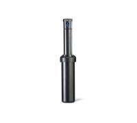Ротор Rain Bird 3504-PC