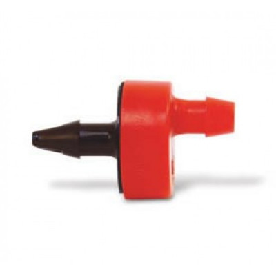 Капельница для полива Rain Bird XB-20PC