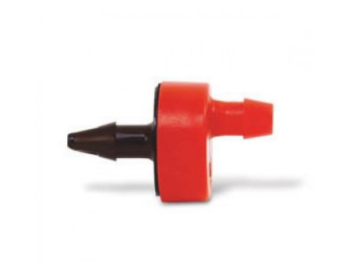 Капельница для полива Rain Bird XB-20PC