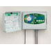 Wi-Fi контроллер Rain Bird ESP-4MEe 4 зоны полива