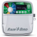 Контроллер Rain Bird ESP-TM2-12 на 12 зон полива