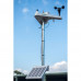 Метеостанция Rain Bird WS-PRO-LT-SH-SP