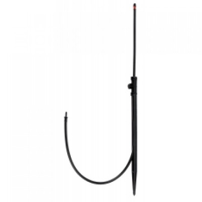 Микрораспылитель Rain Bird Jet-Spike 180 для полива