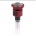 Форсунка Rain Bird R-VAN-24-360