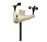 Метеостанция Rain Bird WS-PRO-LT-SH