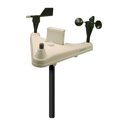 Метеостанция Rain Bird WS-PRO-LT-SH-SP
